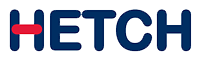 Hetch