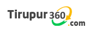 Tirupur360.com